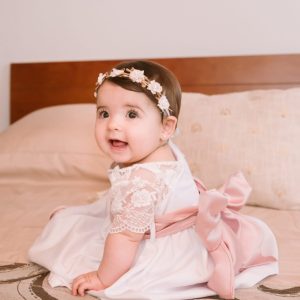 Modelo Benedita
