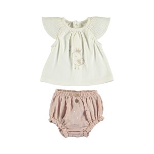 Conjunto