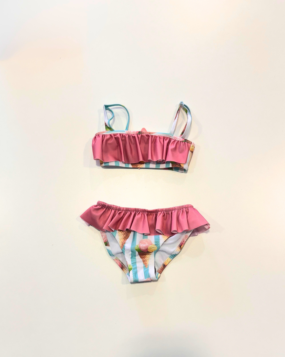 Bikini - Image 3