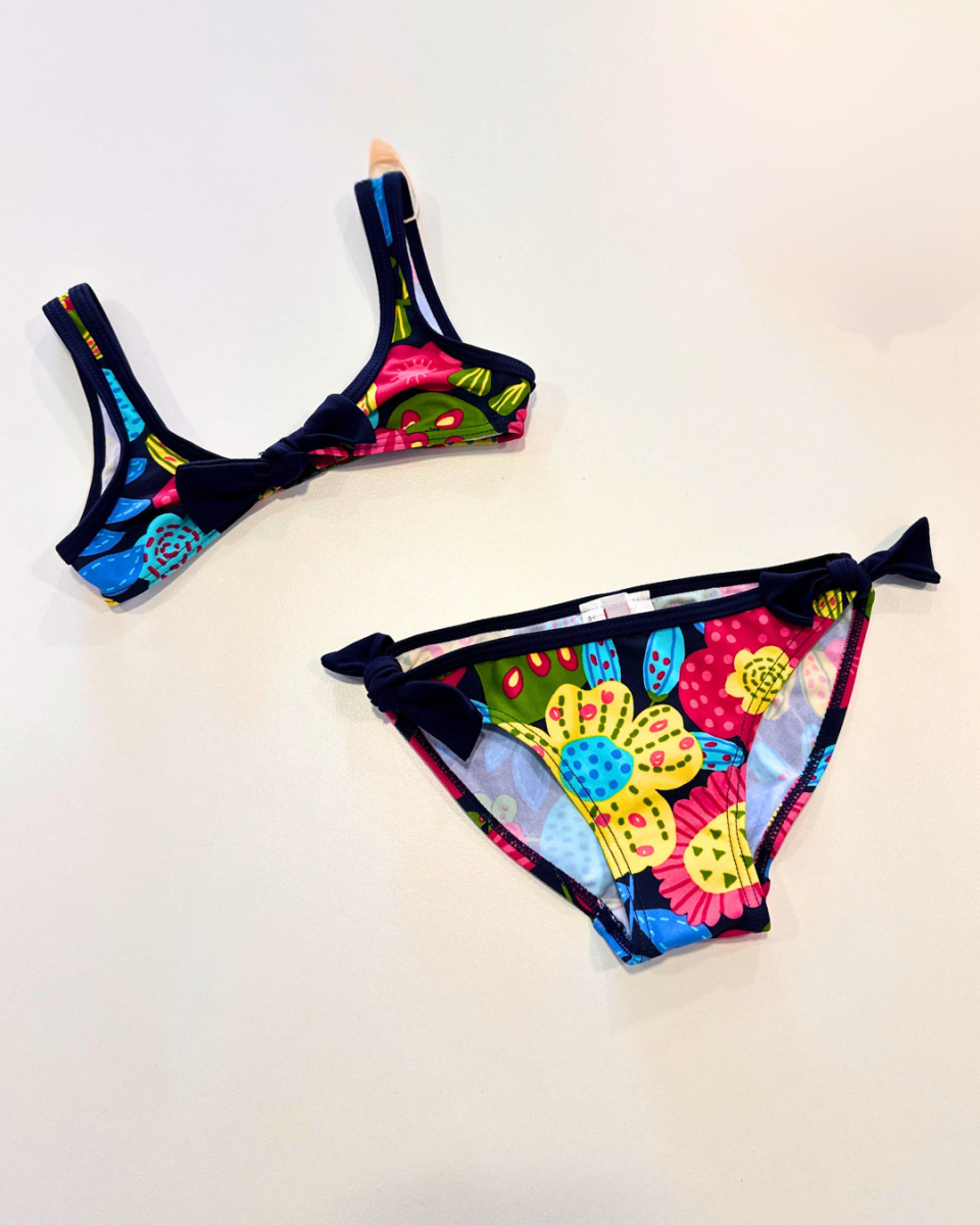 Bikini - Image 2