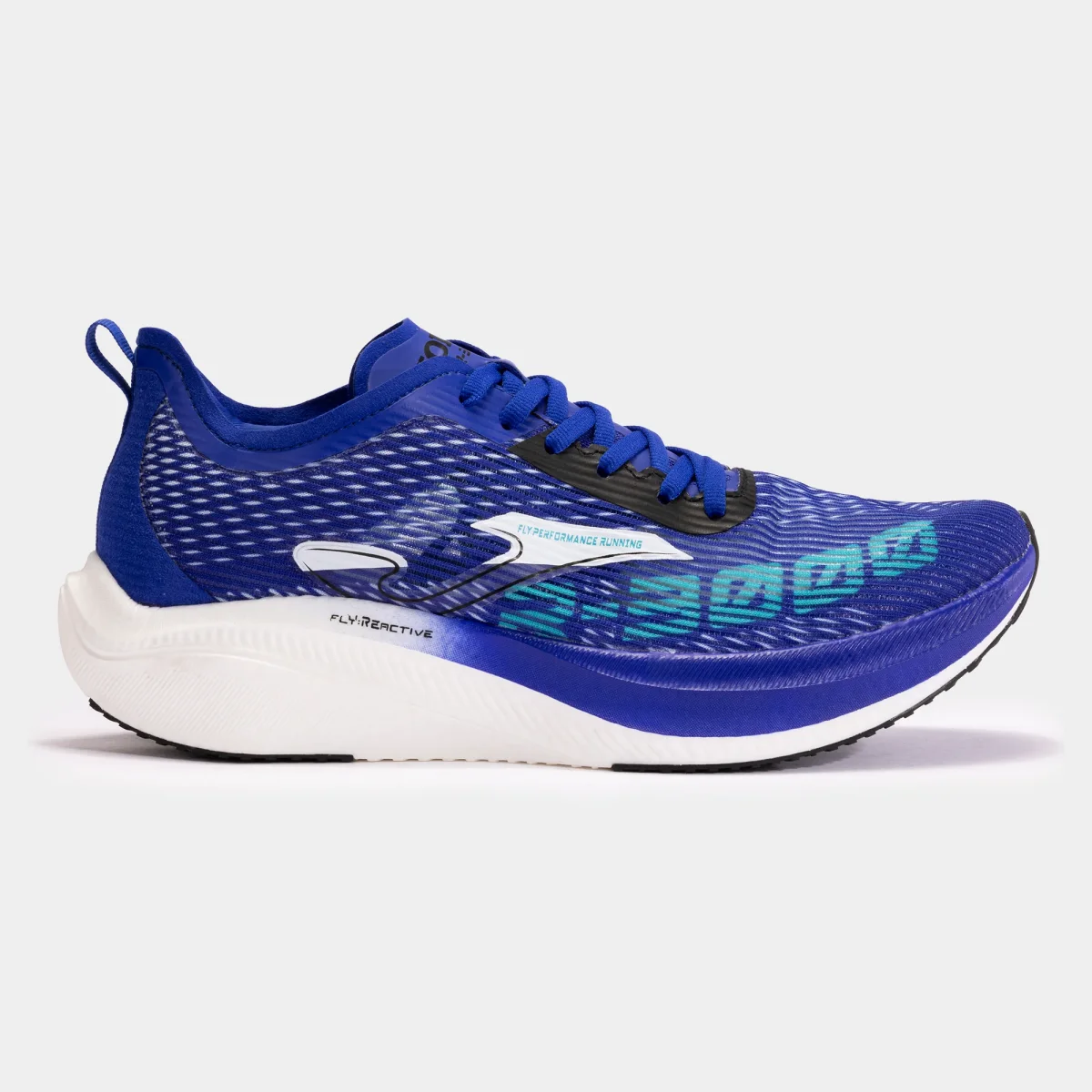 Sapatilhas Joma de Running R. 3000 - Image 2
