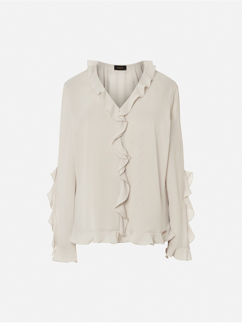 Blusa - Image 2