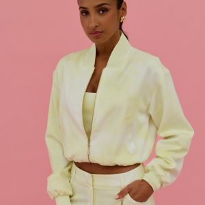 Bomber