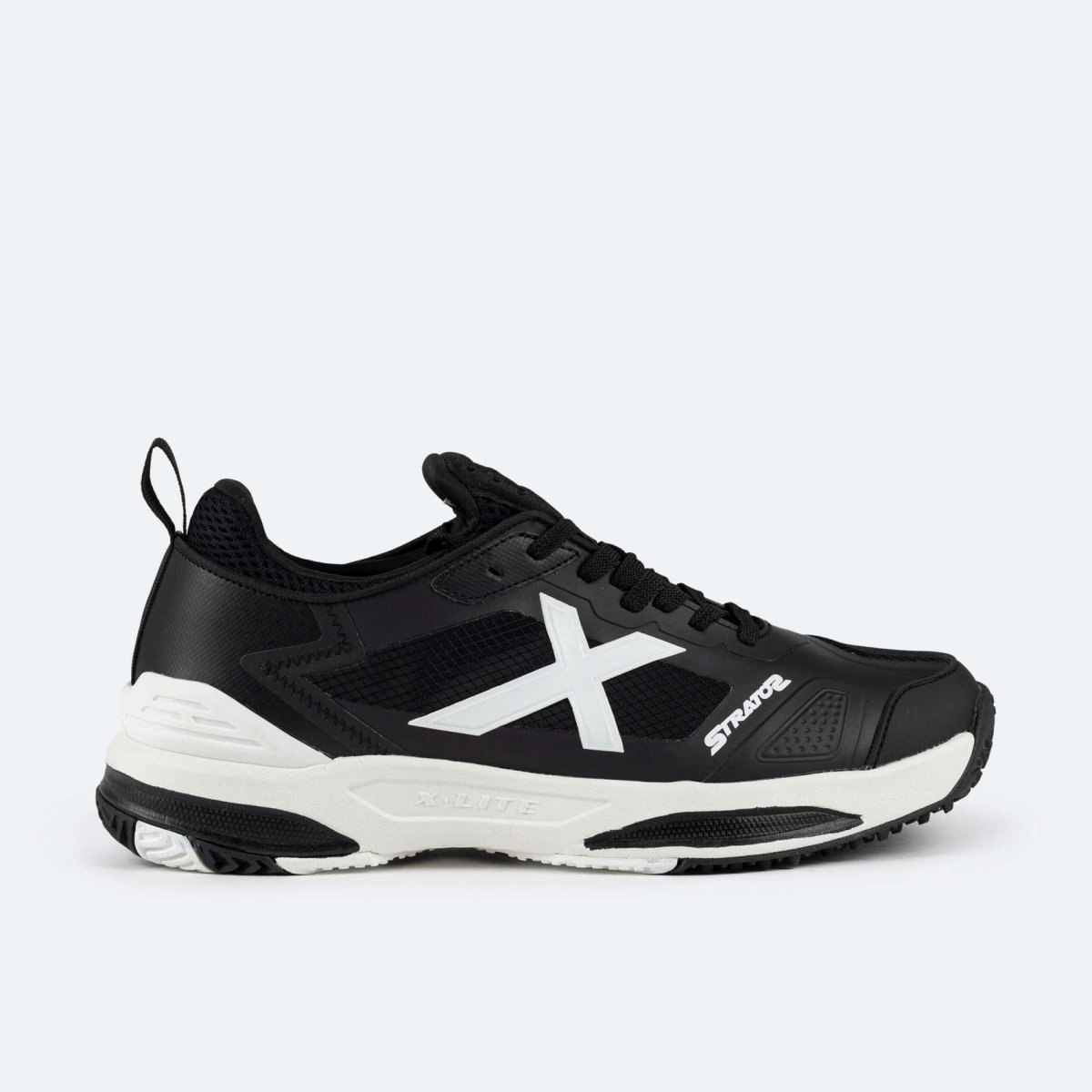 MUNIQUE STRATOS 24 - Image 2