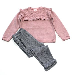 Conjunto