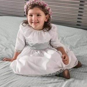 Modelo Sophia
