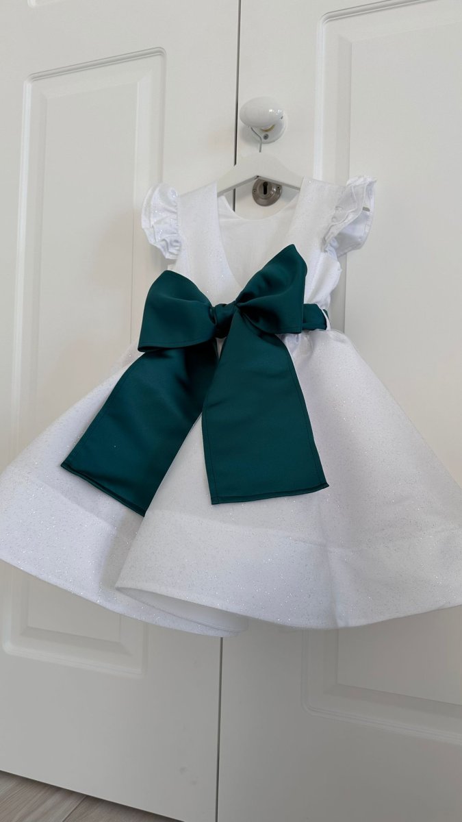Modelo Camélia - Image 5