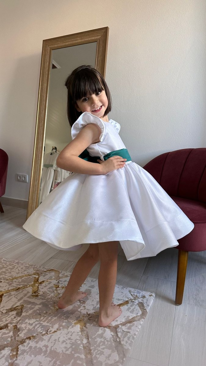 Modelo Camélia - Image 2