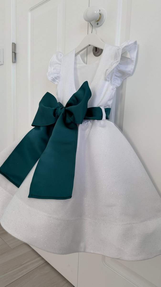 Modelo Camélia - Image 6