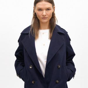 Gabardine