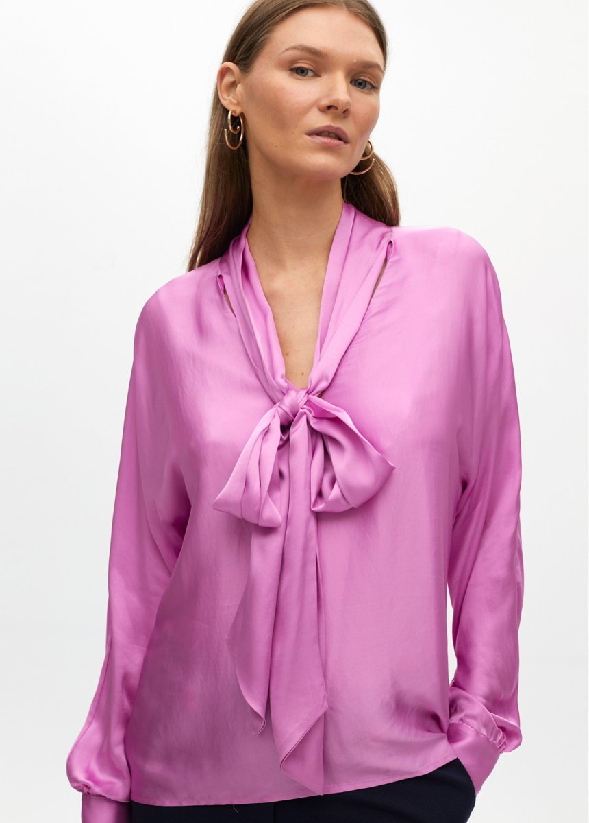 Blusa - Image 6