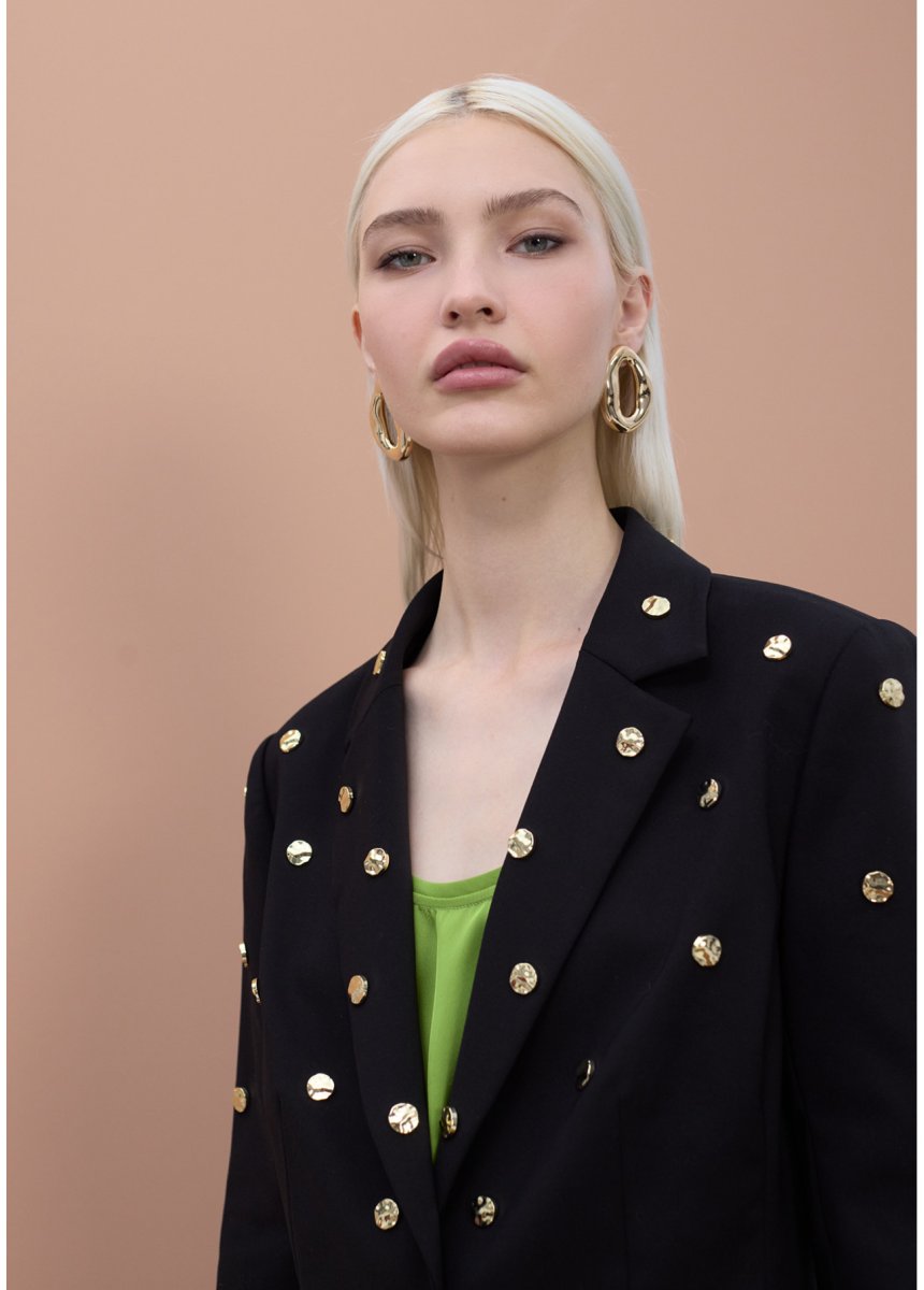 Blazer - Image 3