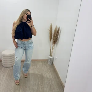 Balonne brilhos