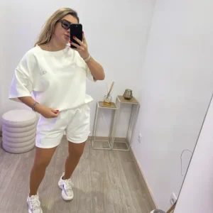 Conjunto olo