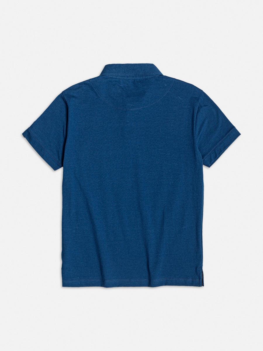 Polo Essentials Youccie - Image 8