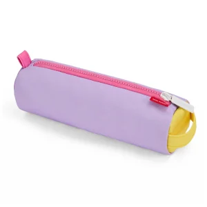 Estojo Mini Mauve da Hello Hossy | Lavanda