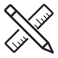 Item Personalization - Image 2