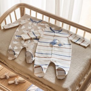 Babygrow