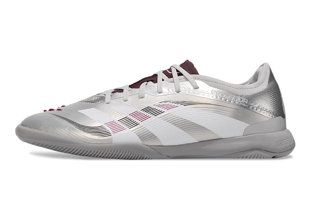 Adidas Predator Elite 25 Futsal