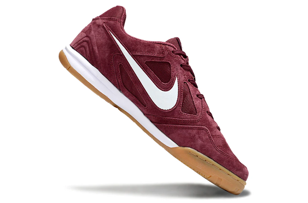 SAPATILHAS NIKE SB GATO SUPREME - Image 6