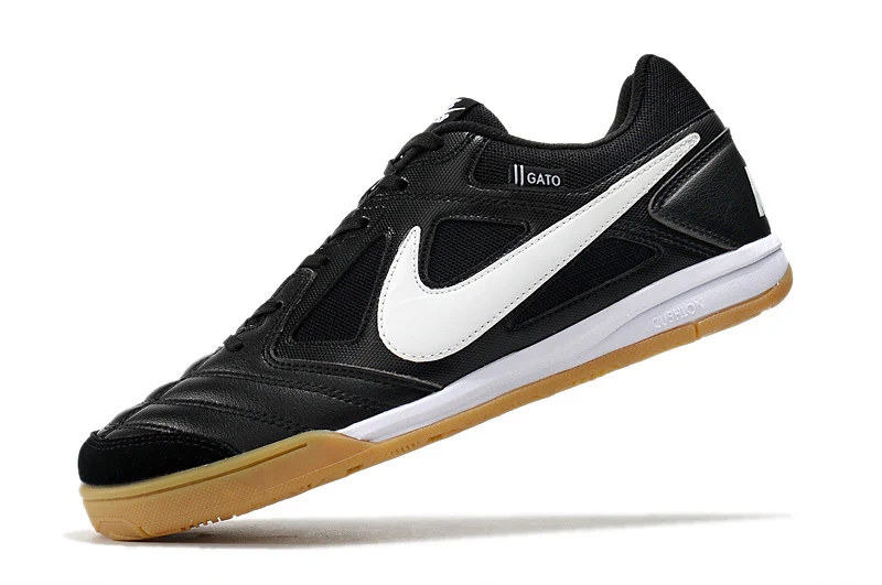 SAPATILHAS NIKE SB GATO SUPREME - Image 6