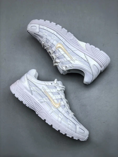 Nike P-6000 - Image 4