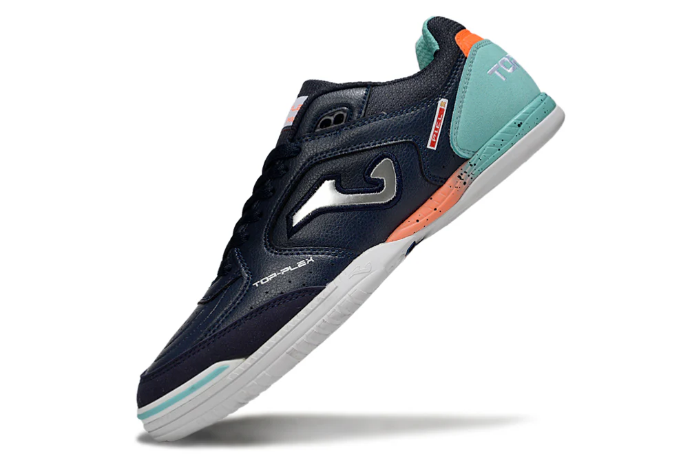 SAPATILHAS TOP FLEX - Image 4
