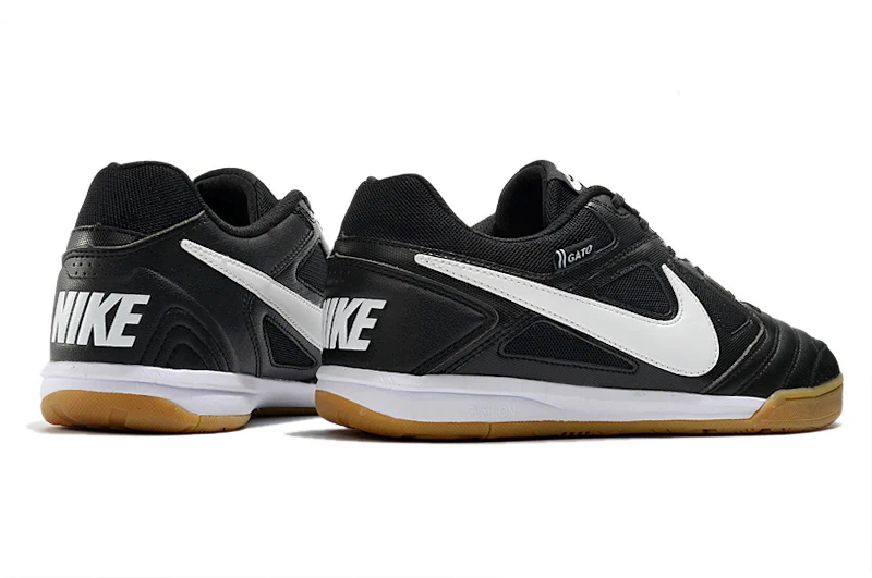 SAPATILHAS NIKE SB GATO SUPREME - Image 4