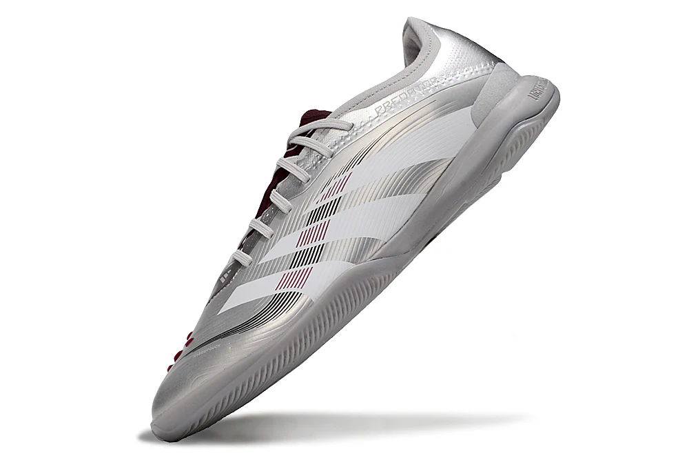 Adidas Predator Elite 25 Futsal - Image 6