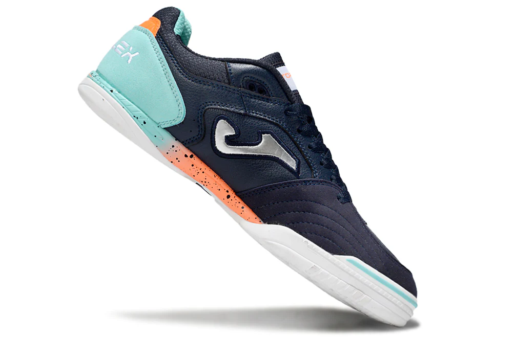 SAPATILHAS TOP FLEX - Image 5