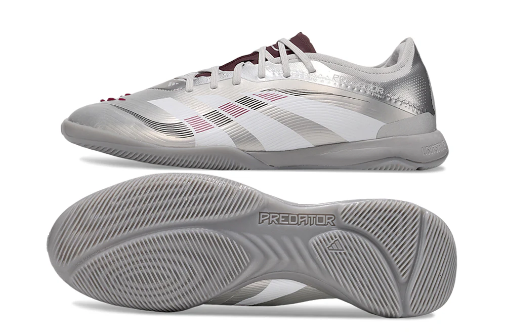 Adidas Predator Elite 25 Futsal - Image 3