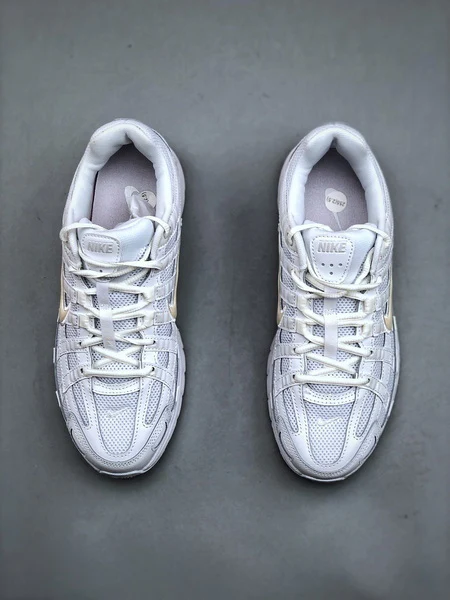 Nike P-6000 - Image 5