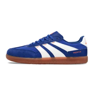 Adidas Predator 24 LEAGUE