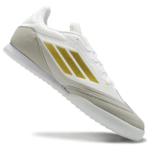 Adidas F50 Messi Freestyle