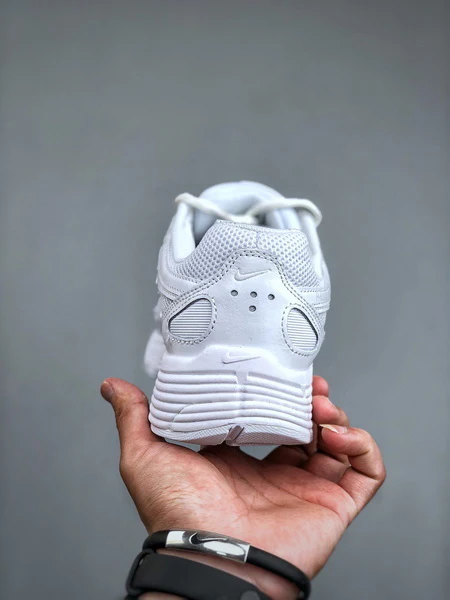 Nike P-6000 - Image 6