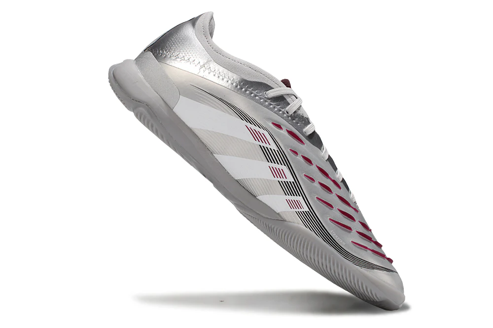 Adidas Predator Elite 25 Futsal - Image 7