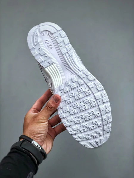 Nike P-6000 - Image 7